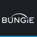 Bungie phk 220 karyawan, bentuk studio baru di bawah playstation studios