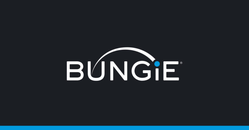 Bungie Phk 220 Karyawan, Bentuk Studio Baru Di Bawah Playstation Studios