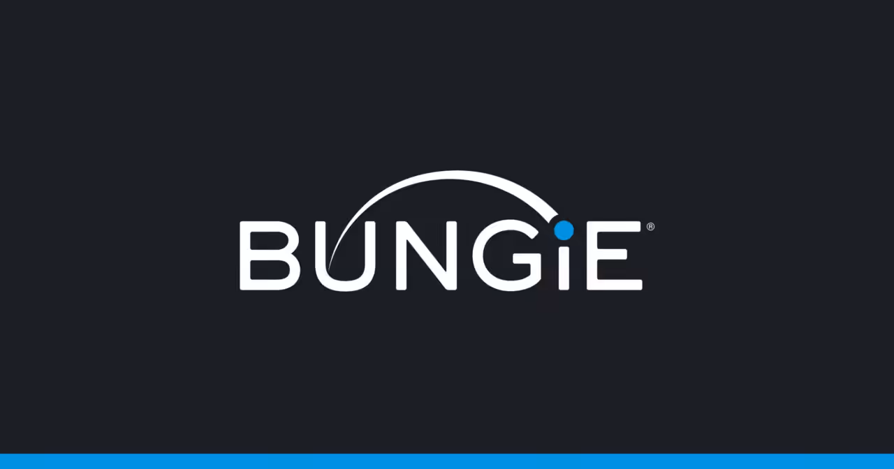 Bungie PHK 220 Karyawan, Bentuk Studio Baru di Bawah PlayStation Studios