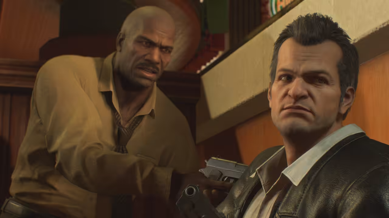 Capcom Ingin Terus Bawa Kembali Banyak Ip Lama