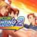 Capcom umumkan capcom fighting collection 2, rilis tahun 2025