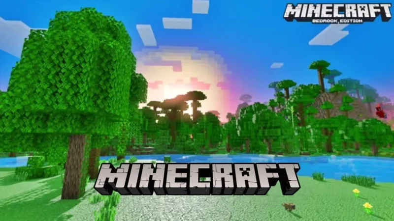 Cara Download Minecraft Mod Combo 2024