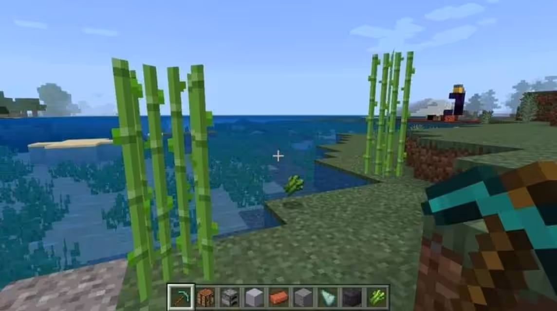 Cara Membuat Map Di Minecraft Dengan Mudah