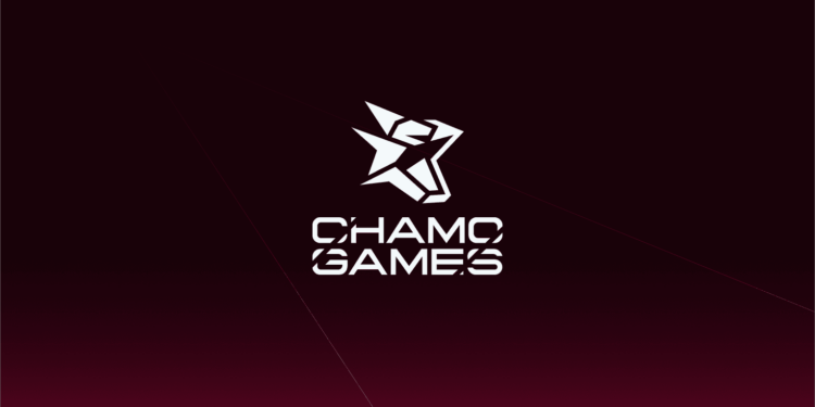 Chamo games, studio baru dari veteran io interactive