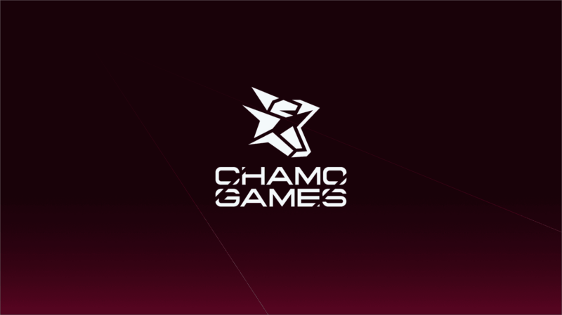 Chamo Games, Studio Baru Dari Veteran Io Interactive