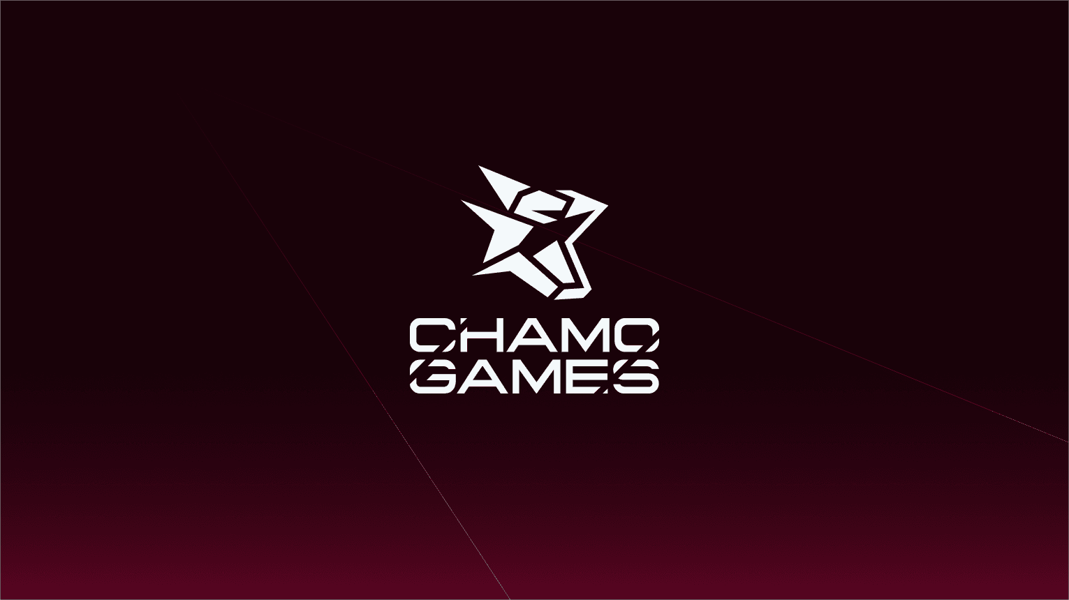 Chamo games, studio baru dari veteran io interactive