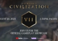 Civilization vii