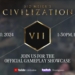 Civilization vii