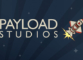 Dev. Terratech, payload studios phk 25% karyawan