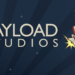 Dev. Terratech, payload studios phk 25% karyawan