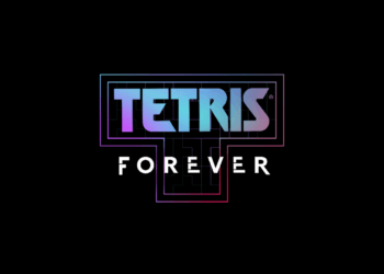 Digital eclipse umumkan tetris forever, rilis tahun 2024