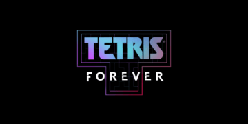 Digital eclipse umumkan tetris forever, rilis tahun 2024