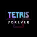 Digital eclipse umumkan tetris forever, rilis tahun 2024