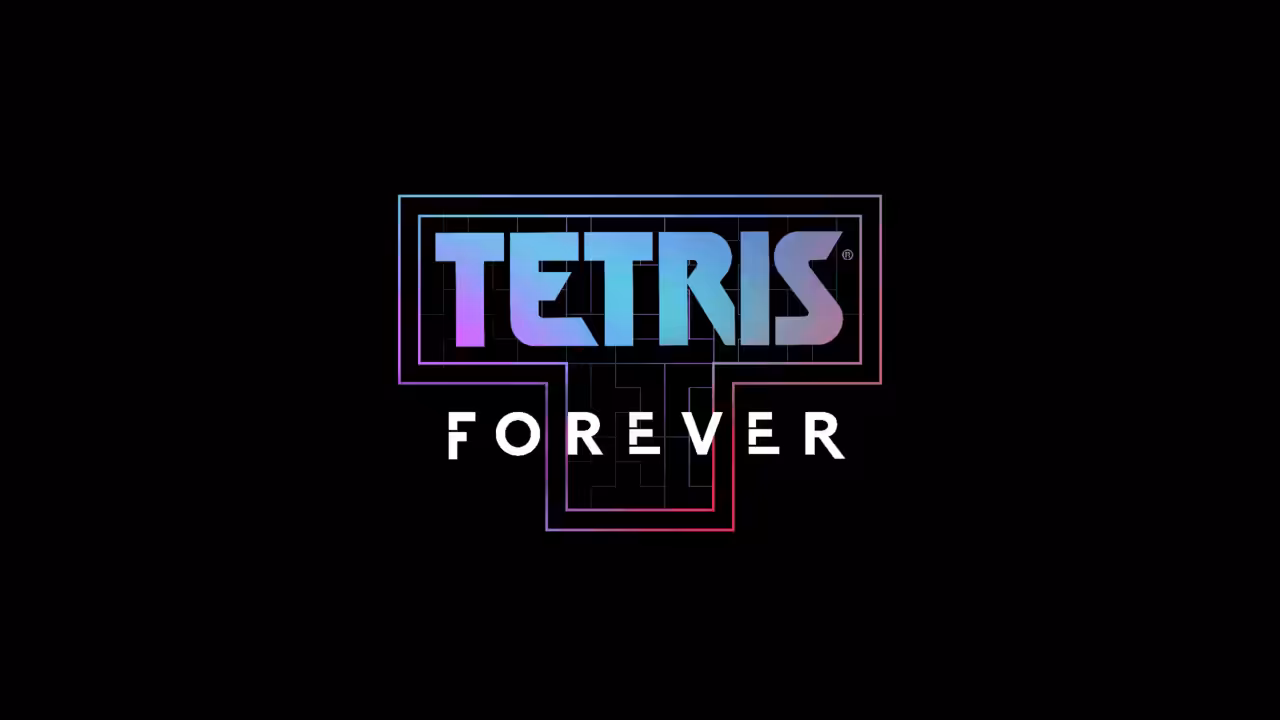 Digital Eclipse Umumkan Tetris Forever, Rilis Tahun 2024 9 Digital Eclipse Umumkan Tetris Forever, Rilis Tahun 2024