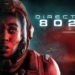 Directive 8020 a dark pictures game rilis tahun 2025