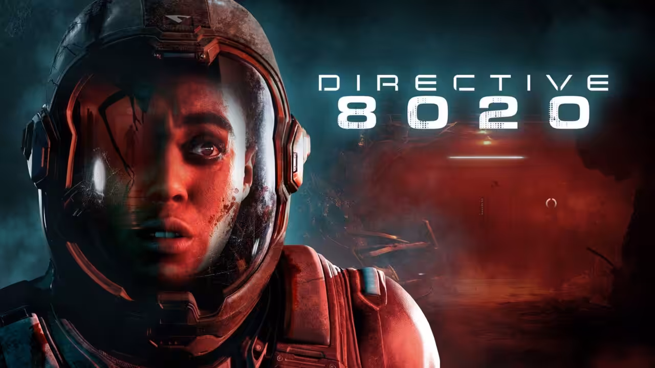 Directive 8020: A Dark Pictures Game Rilis Tahun 2025 10 Directive 8020: A Dark Pictures Game Rilis Tahun 2025