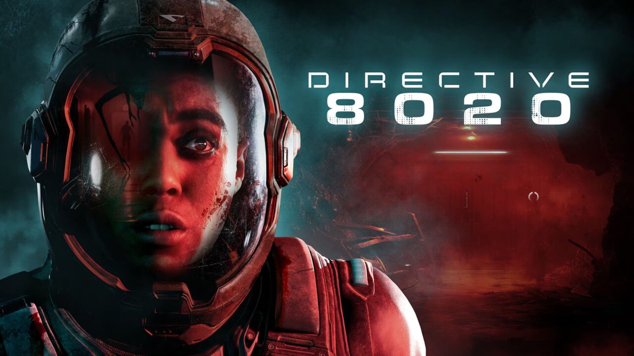 Directive 8020 a dark pictures game rilis tahun 2025