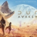 Dune awakening rilis awal tahun 2025