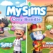 Ea umumkan mysims cozy bundle, rilis november 2024