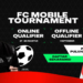 Fc mobile tournament v2