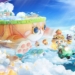 Floatopia, game simulasi baru dari netease games