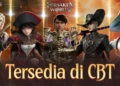 Forsaken world 2 banner3