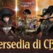 Forsaken world 2 banner3