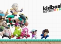 Game indie indonesia, kidbash super legend akan hadiri gamescom 2024