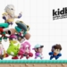 Game indie indonesia, kidbash super legend akan hadiri gamescom 2024