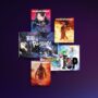 Game informer resmi ditutup setelah 33 tahun beroperasi