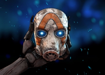 Gearbox umumkan borderlands 4, rilis tahun 2025