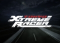 Genki umumkan tokyo xtreme racer, rilis tahun 2025