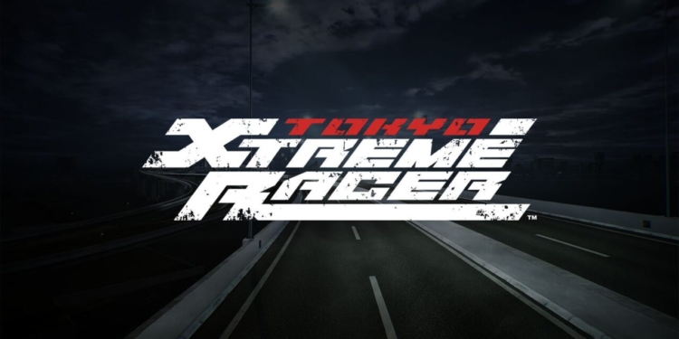 Genki umumkan tokyo xtreme racer, rilis tahun 2025