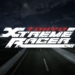 Genki umumkan tokyo xtreme racer, rilis tahun 2025