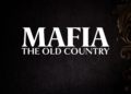 Hangar 13 umumkan mafia the old country, rilis tahun 2025