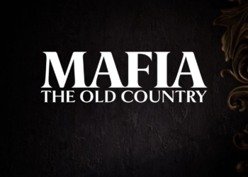 Hangar 13 umumkan mafia the old country, rilis tahun 2025