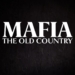 Hangar 13 umumkan mafia the old country, rilis tahun 2025