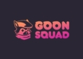 Headup umumkan pendirian goon squad