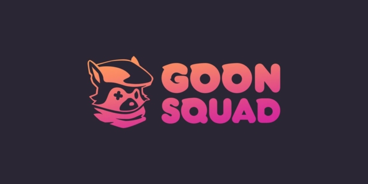 Headup umumkan pendirian goon squad