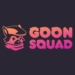 Headup umumkan pendirian goon squad