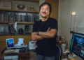 Hironobu sakaguchi final fantasy vi adalah game final fantasy yang paling lengkap