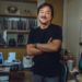 Hironobu sakaguchi final fantasy vi adalah game final fantasy yang paling lengkap