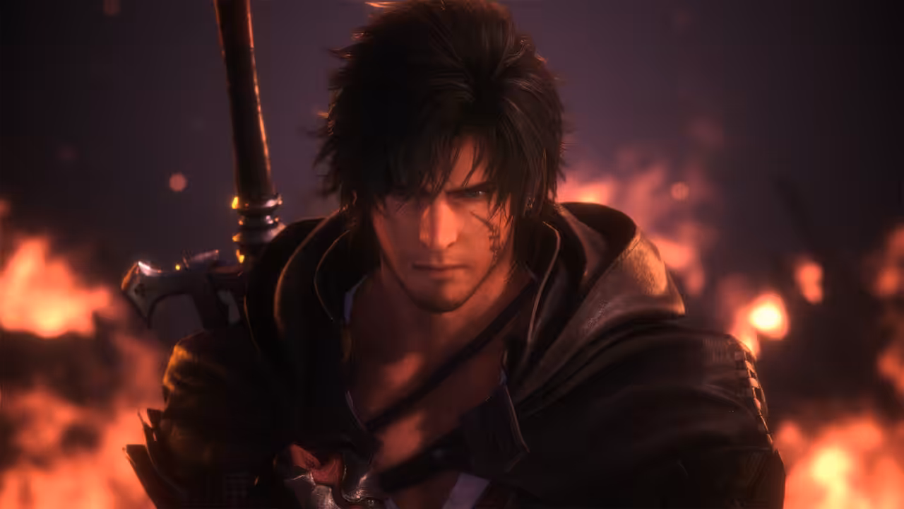 Hiroshi Takai: Ada “Kemungkinan Besar” Game Final Fantasy di Masa Depan Rilis di PC pada Hari Pertama