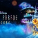 Imagineer umumkan disney music parade encore