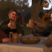 Kingdom come deliverance ii ditunda ke februari 2025