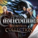 Konami umumkan castlevania dominus collection