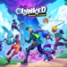 Lynked banner of the spark, game co op aksi baru dari fuzzybot