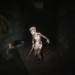 Mateusz lenart silent hill 2 remake memakan waktu 18 jam