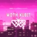 Moth kubit rilis musim semi 2025