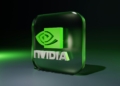 Nvidia ambil cuplikan game di internet untuk latih ai